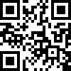 https://isna.ir/xdWQHL