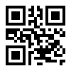 isna.ir/xdSv8G