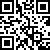 https://isna.ir/xdRLM6