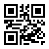 isna.ir/xdK2G4