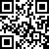 https://isna.ir/xdFz5X