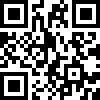 https://isna.ir/xdWQ24