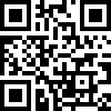 https://isna.ir/xdFWm2