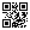 isna.ir/xcXhTc
