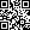 https://isna.ir/xdS7sF