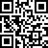 https://isna.ir/xdNd8L