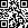 https://isna.ir/x7Jg8