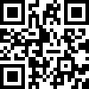 https://isna.ir/xdPkdm