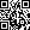 https://isna.ir/xdFncT