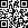https://isna.ir/xdX4fq