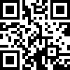 https://isna.ir/xdPWxy