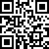 https://isna.ir/xdPcBj