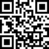 https://isna.ir/xdXgZs