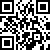 https://isna.ir/xdRkx3