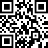 https://isna.ir/xkXsD