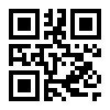 isna.ir/x8j2wQ
