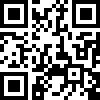 https://isna.ir/xdXcrQ