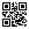 isna.ir/xcXF4c