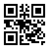 isna.ir/xcXYfs