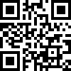 https://isna.ir/xdW4Zt