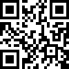 https://isna.ir/xdMvPB