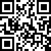 https://isna.ir/xdFjtJ