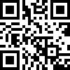 https://isna.ir/xdVH5M