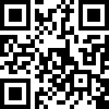 https://isna.ir/xdVxLQ