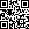 https://isna.ir/xdFQHF