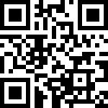 https://isna.ir/xdX9sj
