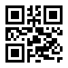isna.ir/xcYqfM