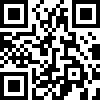 https://isna.ir/xdJgZC
