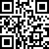 https://isna.ir/xdTHJ4