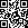 https://isna.ir/xd4MDP