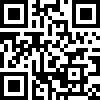 https://isna.ir/xdXkx4
