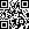 https://isna.ir/xdTJgK