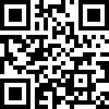 https://isna.ir/x82M8h