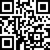 https://isna.ir/xdVMRf