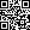 https://isna.ir/xmw6r