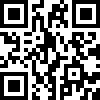 https://isna.ir/xdWQJV