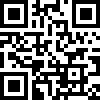 https://isna.ir/xdT7dW