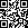 https://isna.ir/xdRfZ3