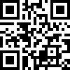 https://isna.ir/xdXhWZ