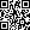 https://isna.ir/xdSbpt