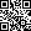 https://isna.ir/xdVYKk