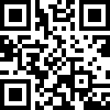 https://isna.ir/xd3NnP