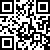https://isna.ir/xdDpjB