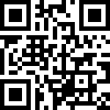 https://isna.ir/xdWW7h
