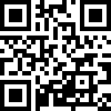 https://isna.ir/xdPm7y
