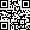 https://isna.ir/xcXMfF